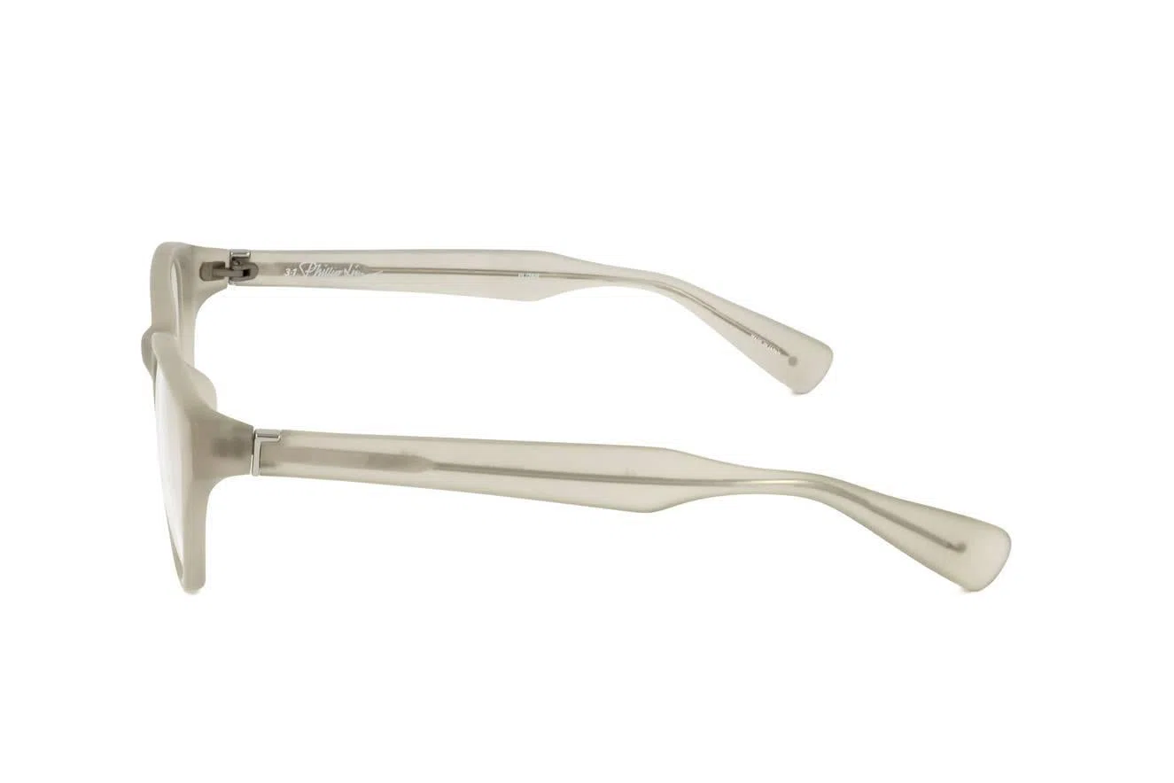 Phillip Lim by Linda Farrow PL24 Eyeglasses - view 8
